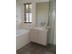 43 candytuft place, Calamvale QLD 4116