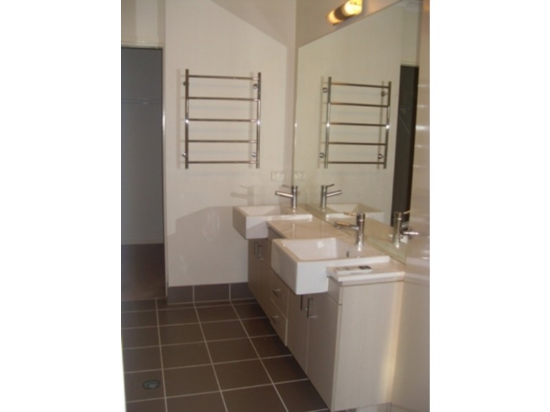 43 candytuft place, Calamvale QLD 4116