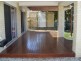 43 candytuft place, Calamvale QLD 4116