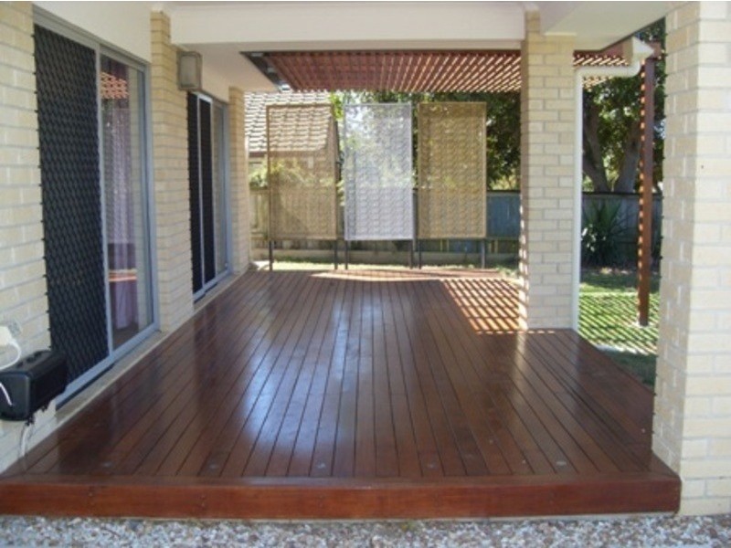 43 candytuft place, Calamvale QLD 4116
