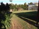 43 candytuft place, Calamvale QLD 4116