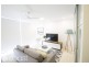 17 Bath Street, Labrador QLD 4215