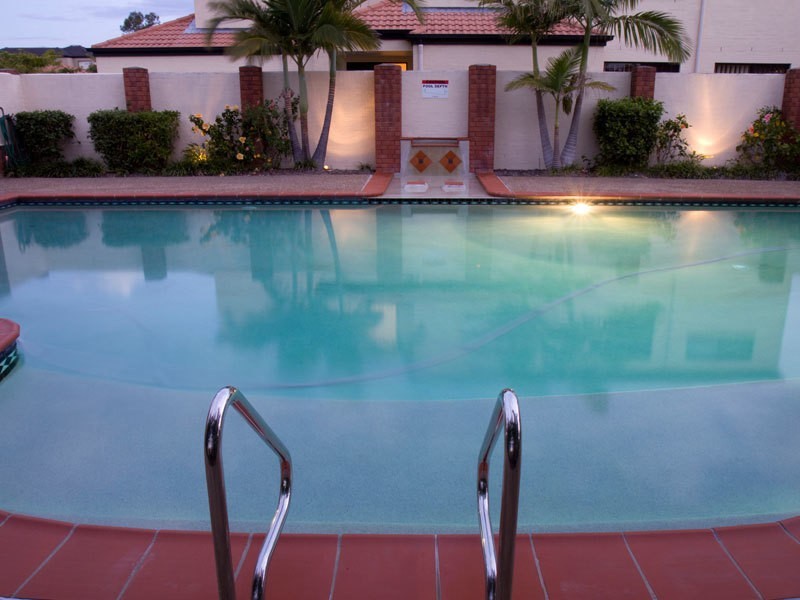 9 prudence court, Carina QLD 4152