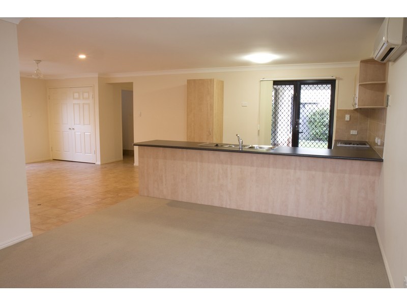 9 prudence court, Carina QLD 4152