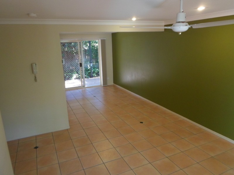 43 Bundabah Drive, Calamvale QLD 4116