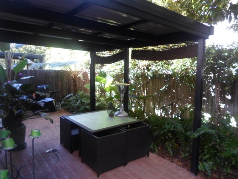 43 Bundabah Drive, Calamvale QLD 4116