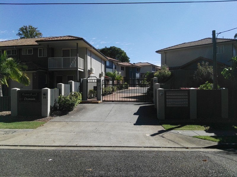 25  Dixon Street, Sunnybank QLD 4109