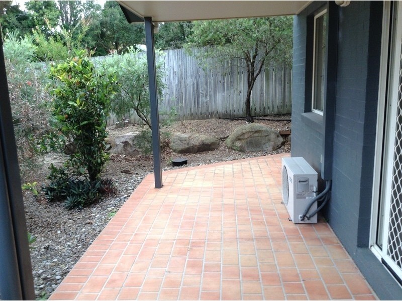 25  Dixon Street, Sunnybank QLD 4109