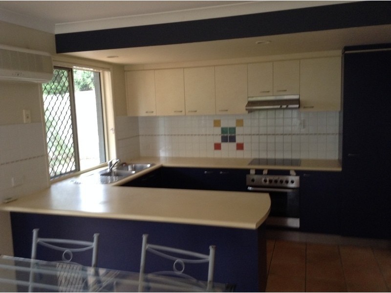 25  Dixon Street, Sunnybank QLD 4109