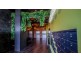 159 Logan road, Woolloongabba QLD 4102