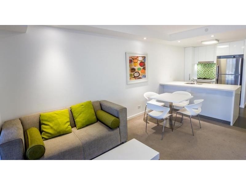 159 Logan road, Woolloongabba QLD 4102