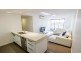 159 Logan road, Woolloongabba QLD 4102