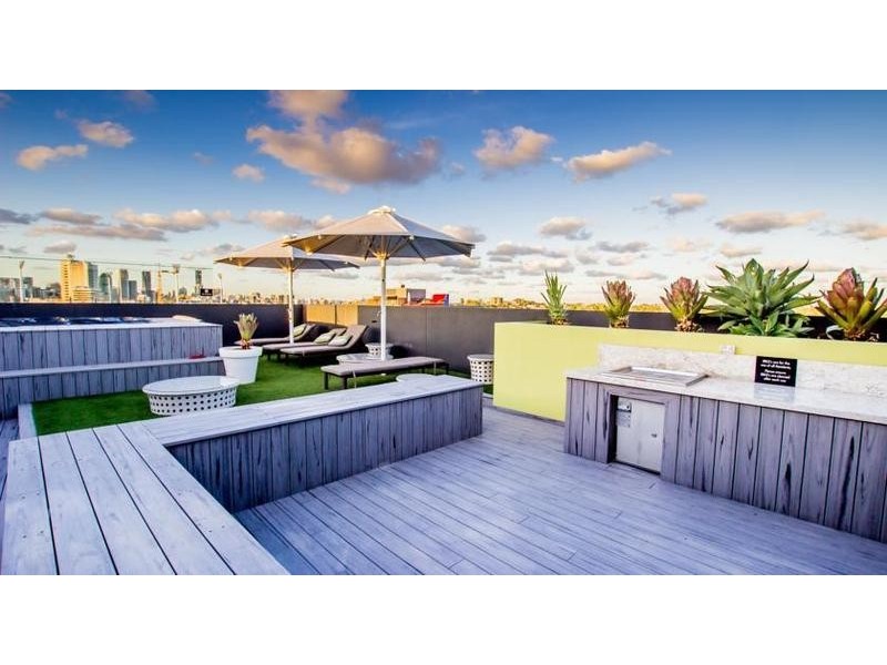 159 Logan road, Woolloongabba QLD 4102