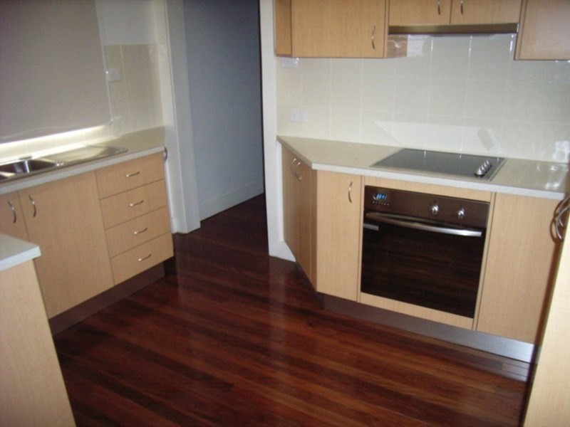 23 Berger Street, Mount Gravatt QLD 4122