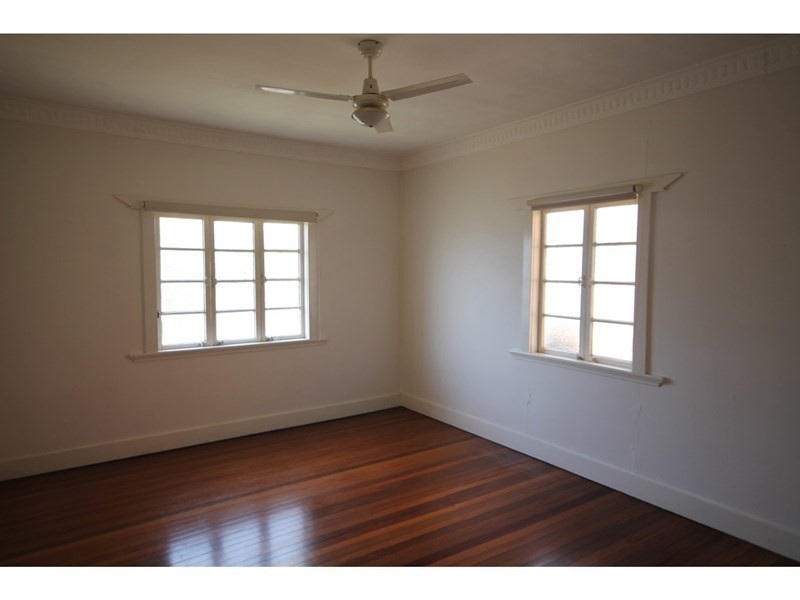 23 Berger Street, Mount Gravatt QLD 4122