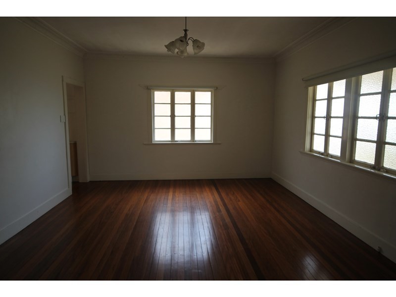 23 Berger Street, Mount Gravatt QLD 4122