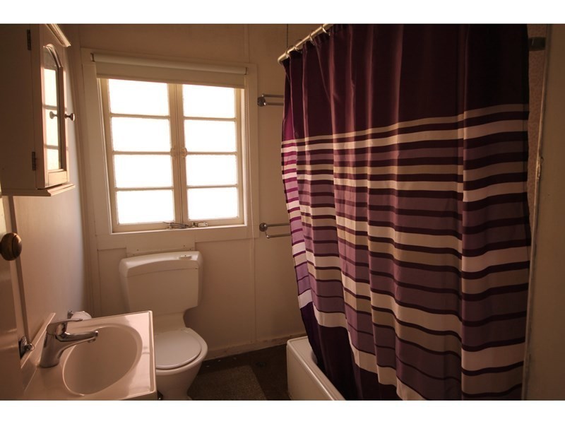 23 Berger Street, Mount Gravatt QLD 4122