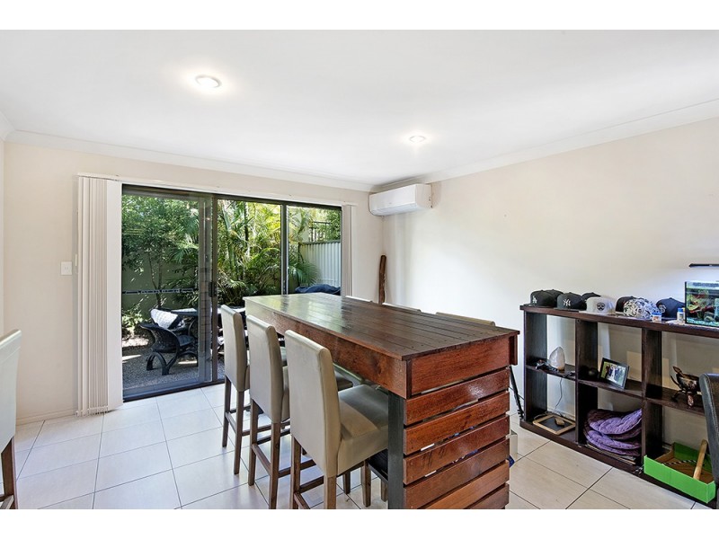 Varsity Lakes QLD 4227