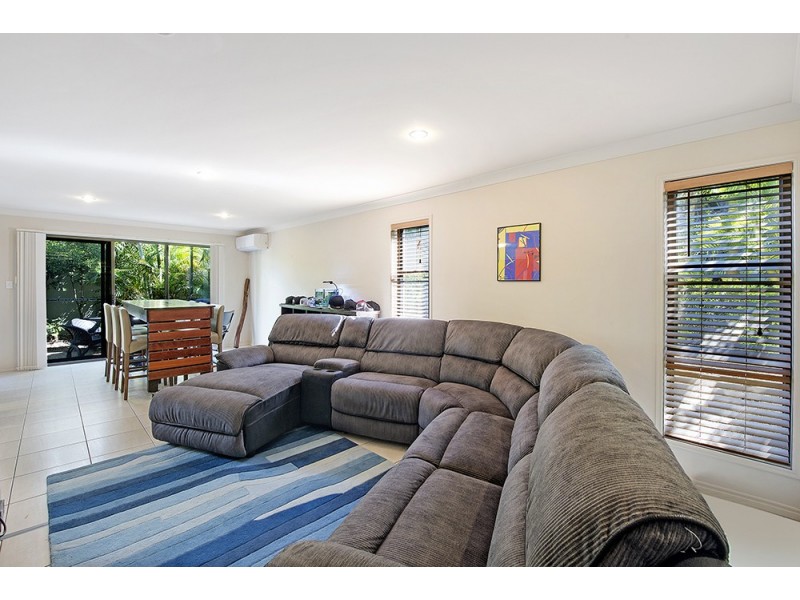 Varsity Lakes QLD 4227