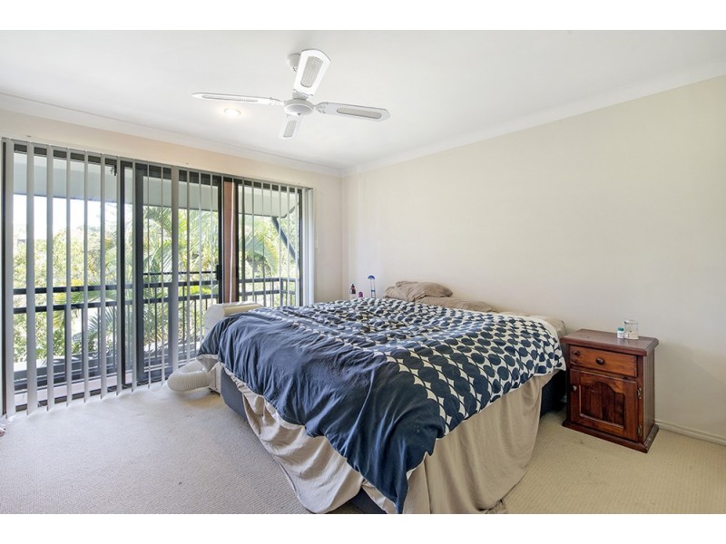 Varsity Lakes QLD 4227