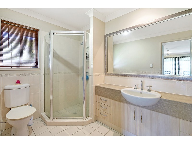 Varsity Lakes QLD 4227