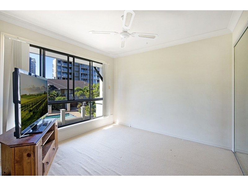 Varsity Lakes QLD 4227