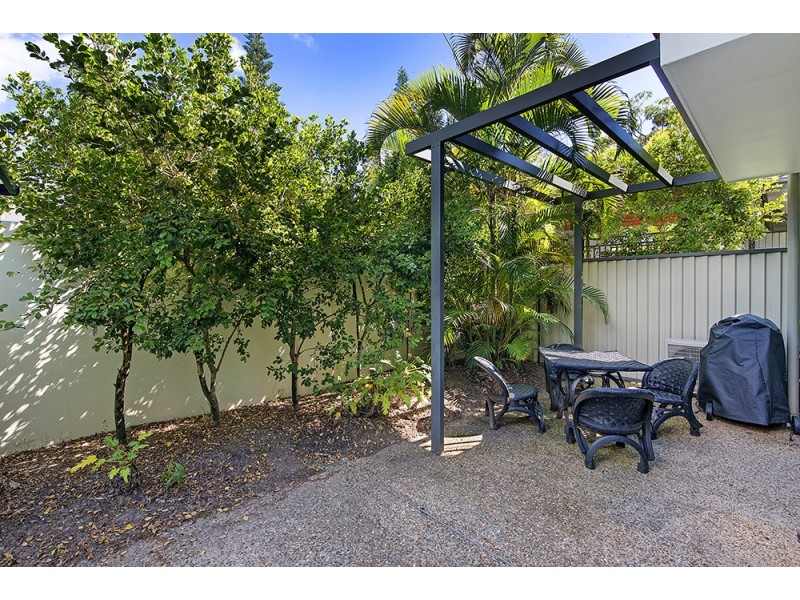 Varsity Lakes QLD 4227