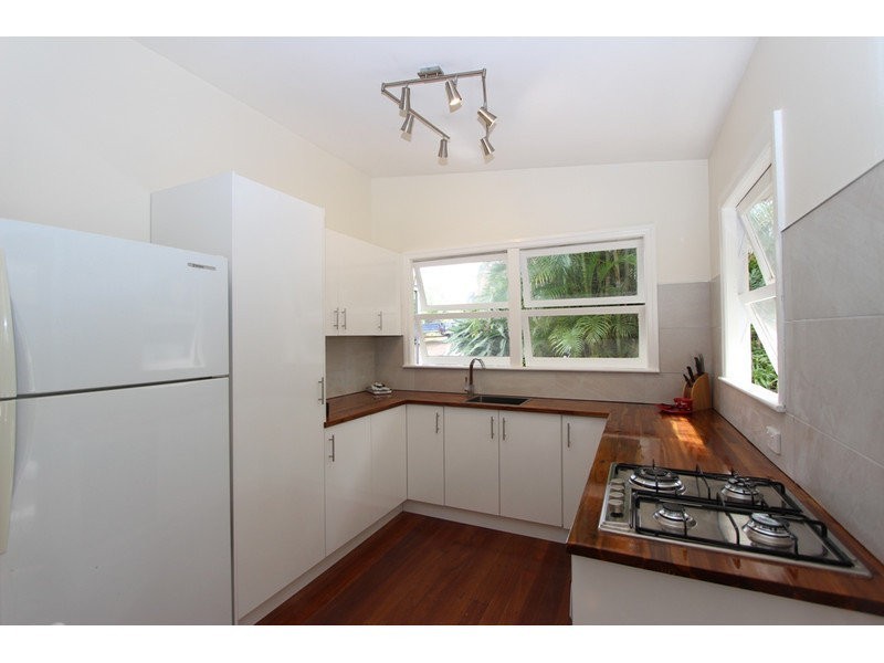 35 Frost Street, Mount Gravatt East QLD 4122