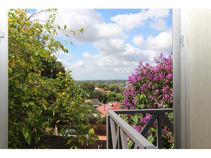 35 Frost Street, Mount Gravatt East QLD 4122