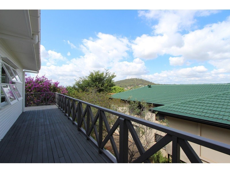 35 Frost Street, Mount Gravatt East QLD 4122