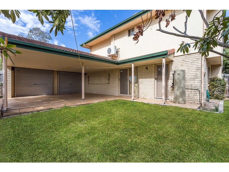 31/173 Fursden, Carina QLD 4152