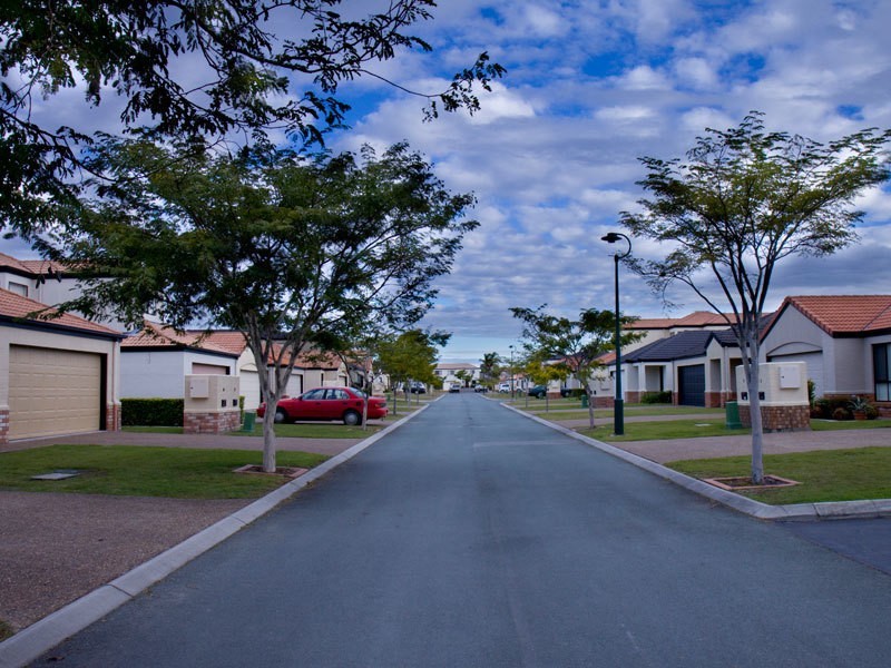 3 Charlotte Street, Carina QLD 4152