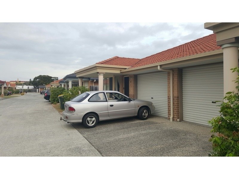 17/64-66 Groth Road, Boondall QLD 4034