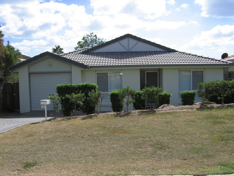 66 Manchester Street, Eight Mile Plains QLD 4113