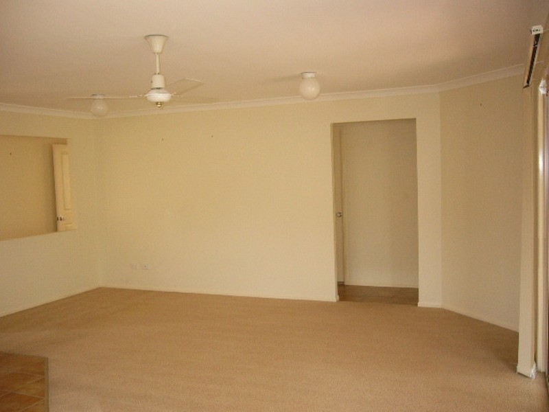 66 Manchester Street, Eight Mile Plains QLD 4113