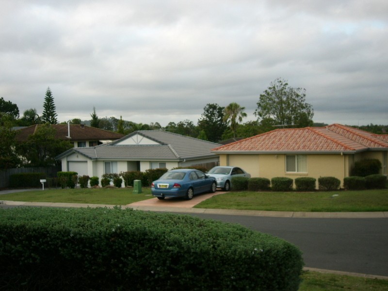 66 Manchester Street, Eight Mile Plains QLD 4113