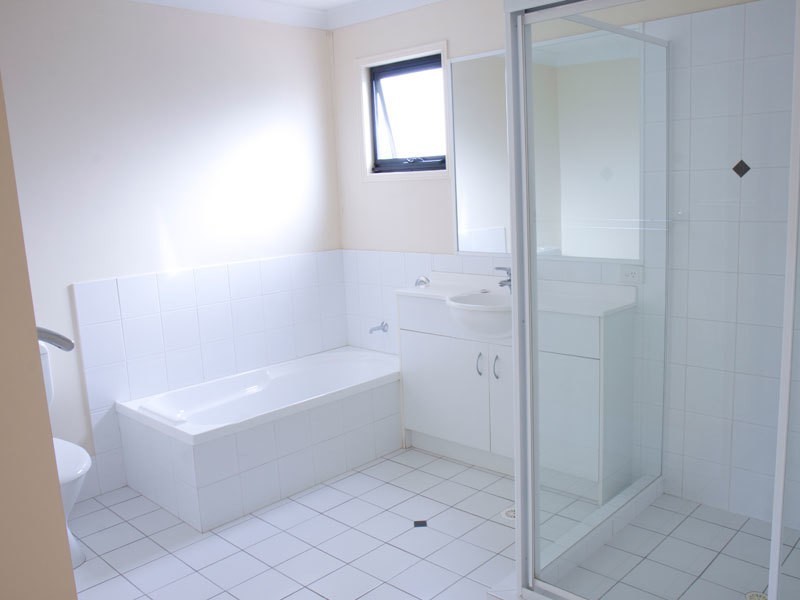 8/2 Prudence Court, Carina QLD 4152