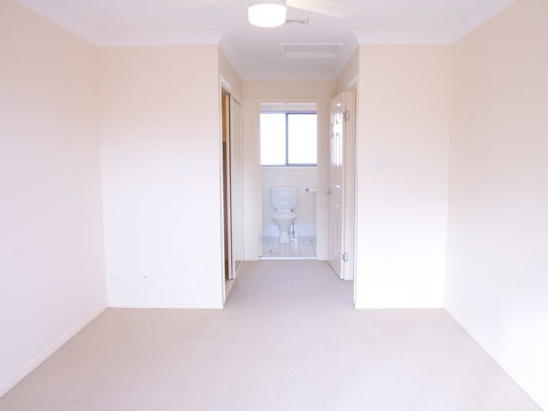 8/2 Prudence Court, Carina QLD 4152