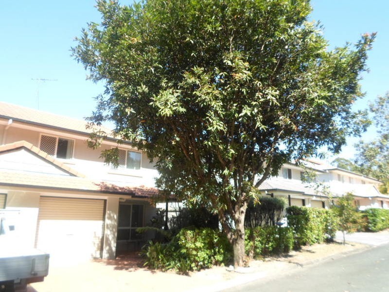 43 Bundabah Drive, Calamvale QLD 4116