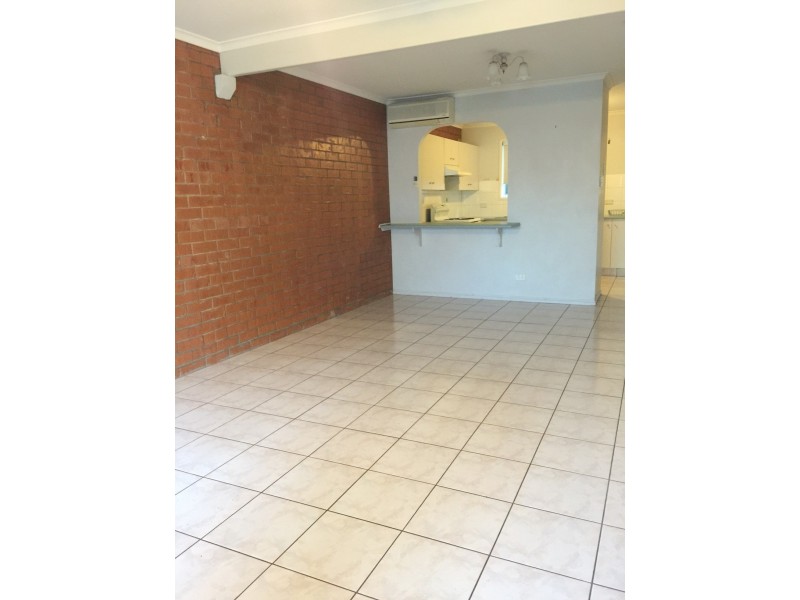 02/259 Browns Plain Rd, Browns Plains QLD 4118