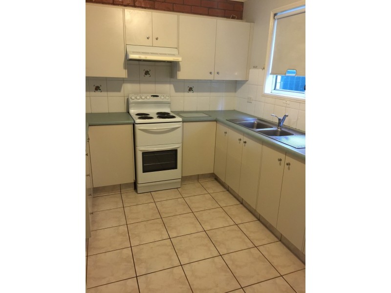 02/259 Browns Plain Rd, Browns Plains QLD 4118