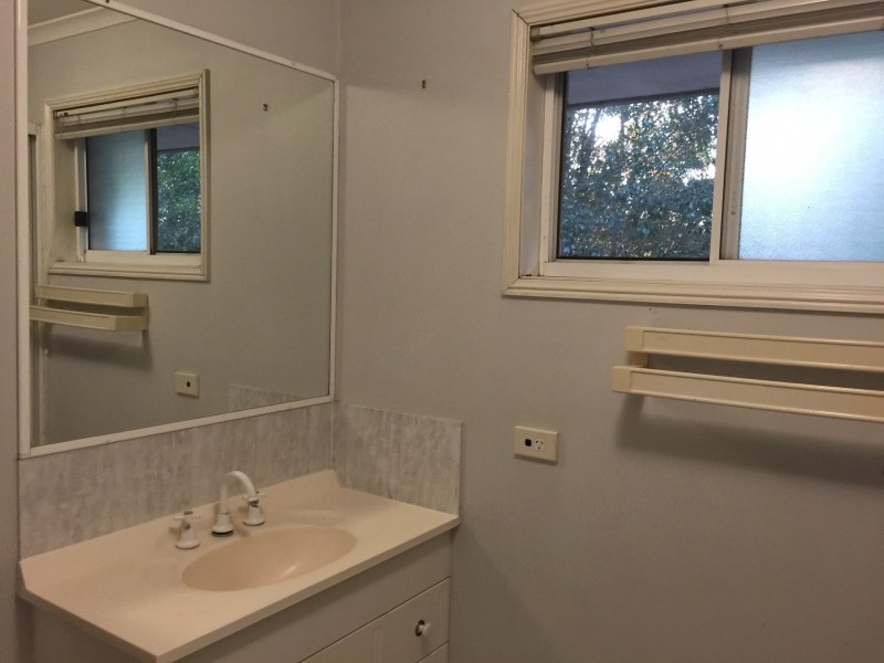 02/259 Browns Plain Rd, Browns Plains QLD 4118