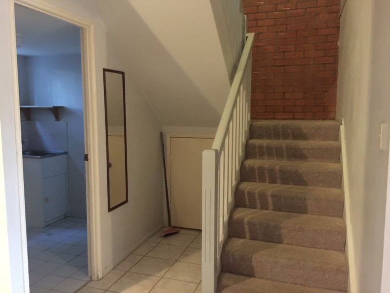 02/259 Browns Plain Rd, Browns Plains QLD 4118