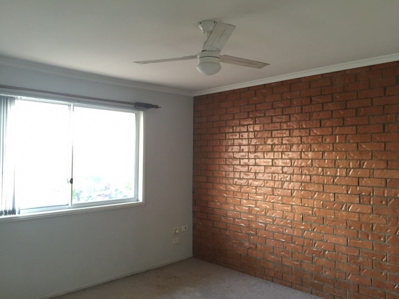 02/259 Browns Plain Rd, Browns Plains QLD 4118