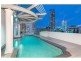 6/446 Ann Street, Brisbane City QLD 4000