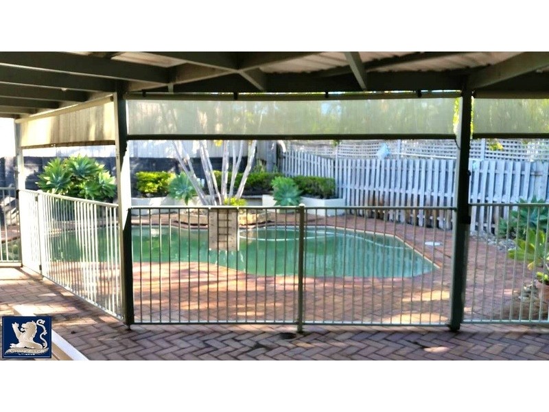 175 Ron Penhaligon Way, Robina QLD 4226