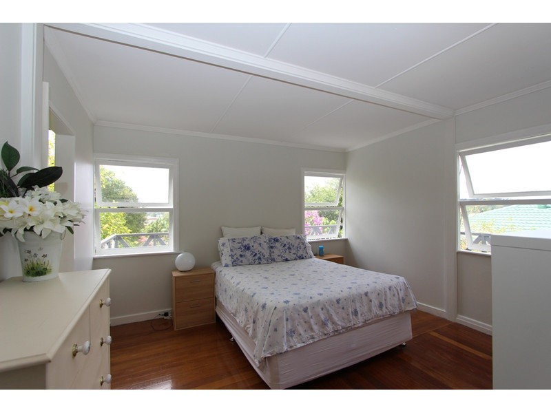 3 5 Frost Street, Mount Gravatt East QLD 4122