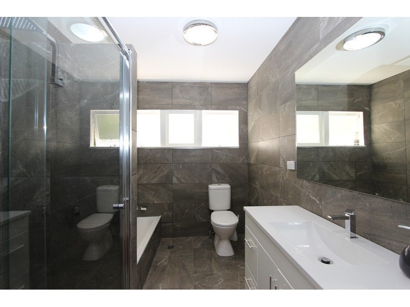 3 5 Frost Street, Mount Gravatt East QLD 4122