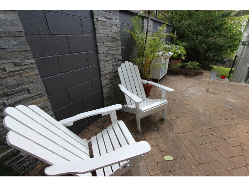 3 5 Frost Street, Mount Gravatt East QLD 4122