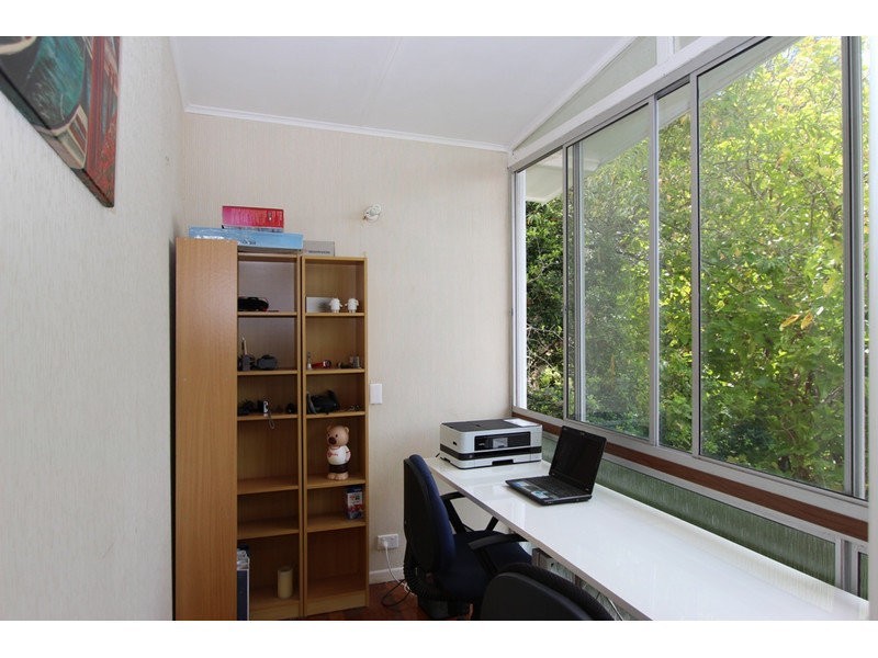 3 5 Frost Street, Mount Gravatt East QLD 4122